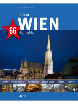 Best of Wien